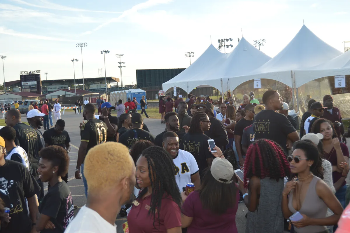2016 Homecoming photo 128