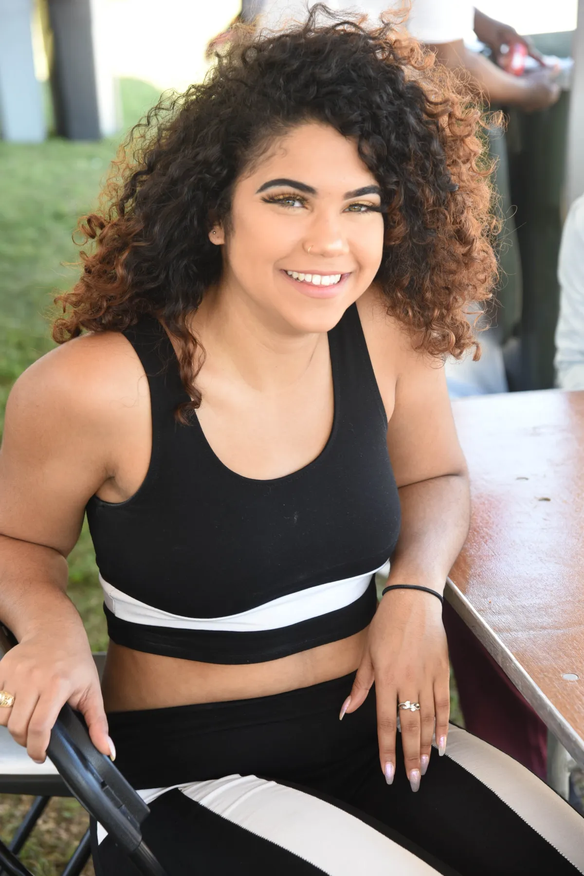 2018 Homecoming photo 219