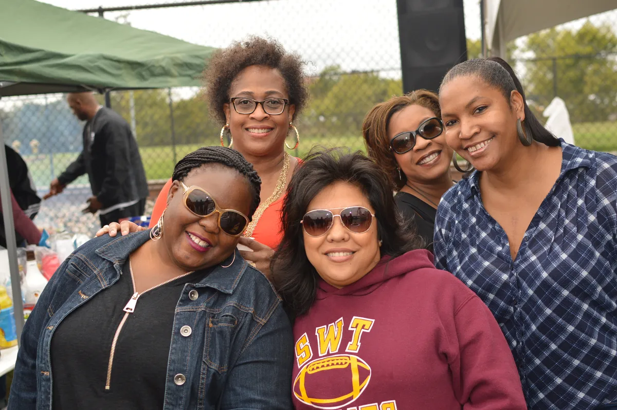 2015 Homecoming photo 26