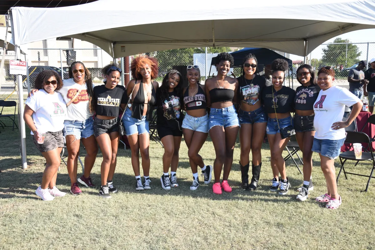 2022 Homecoming photo 20