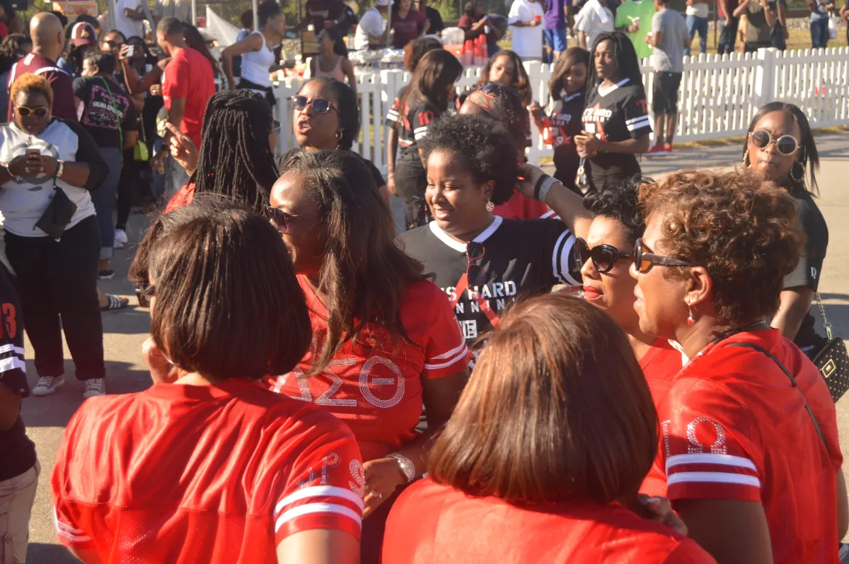 2016 Homecoming photo 305