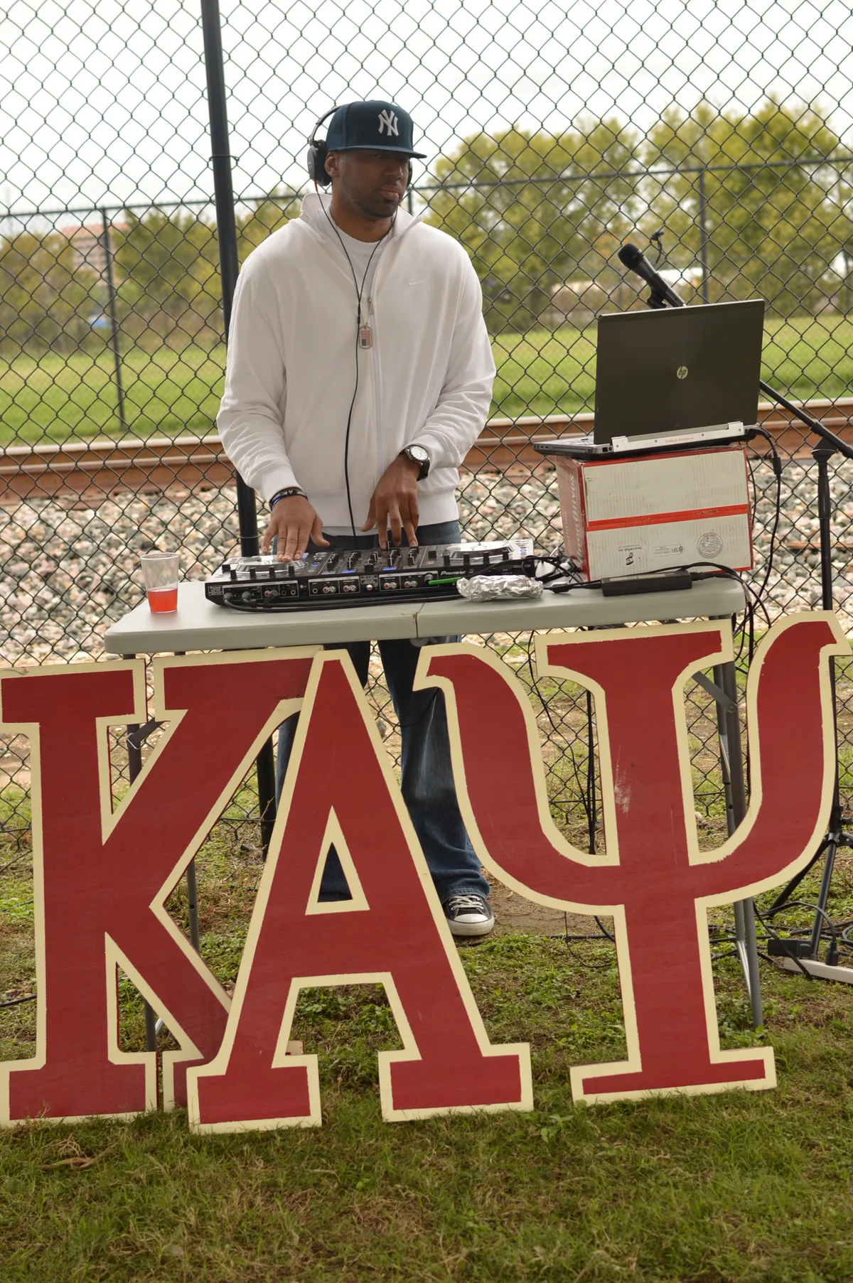 2015 Homecoming photo 19