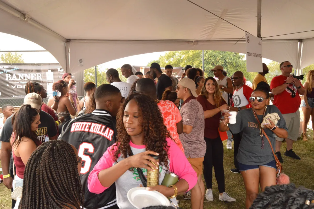 2017 Homecoming photo 318