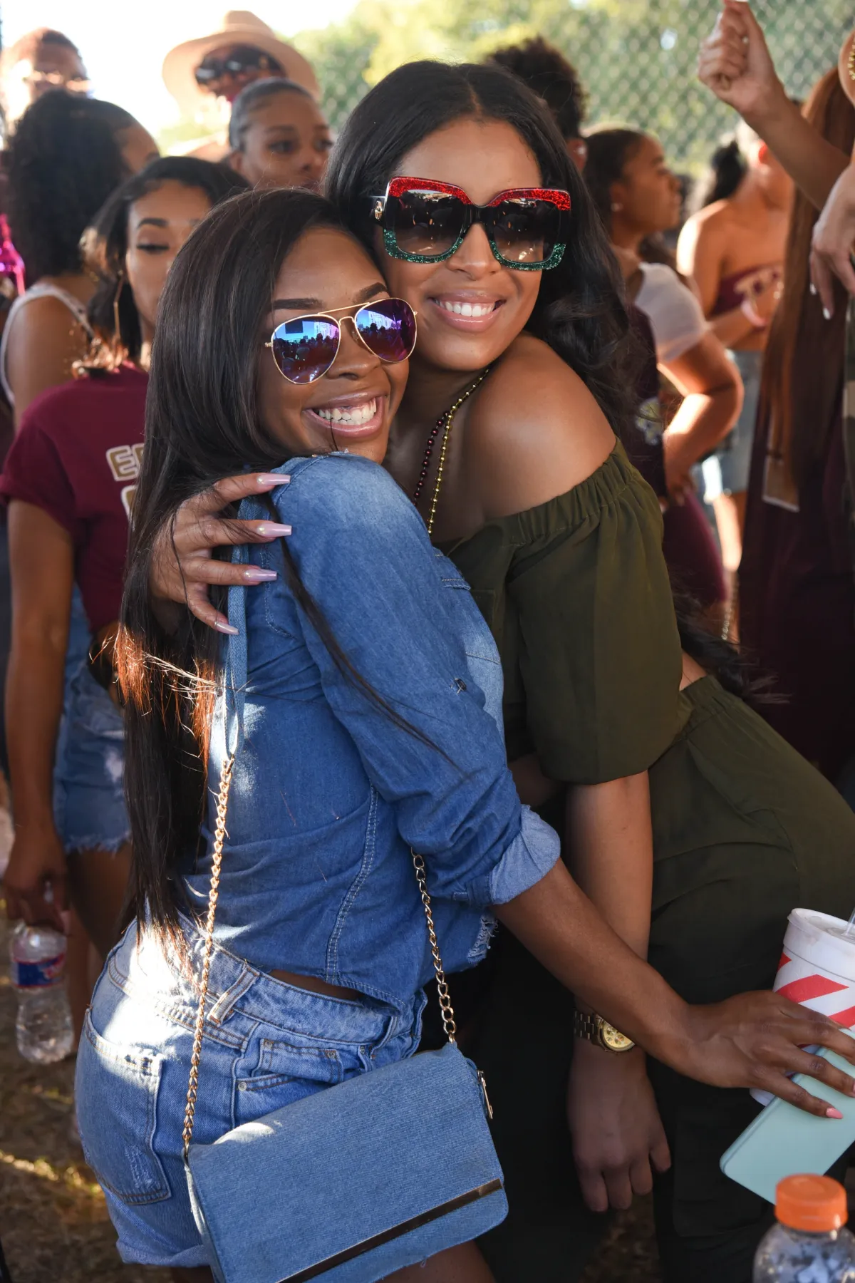 2018 Homecoming photo 433