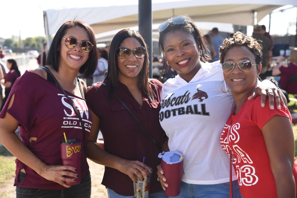 2018 Homecoming photo 265