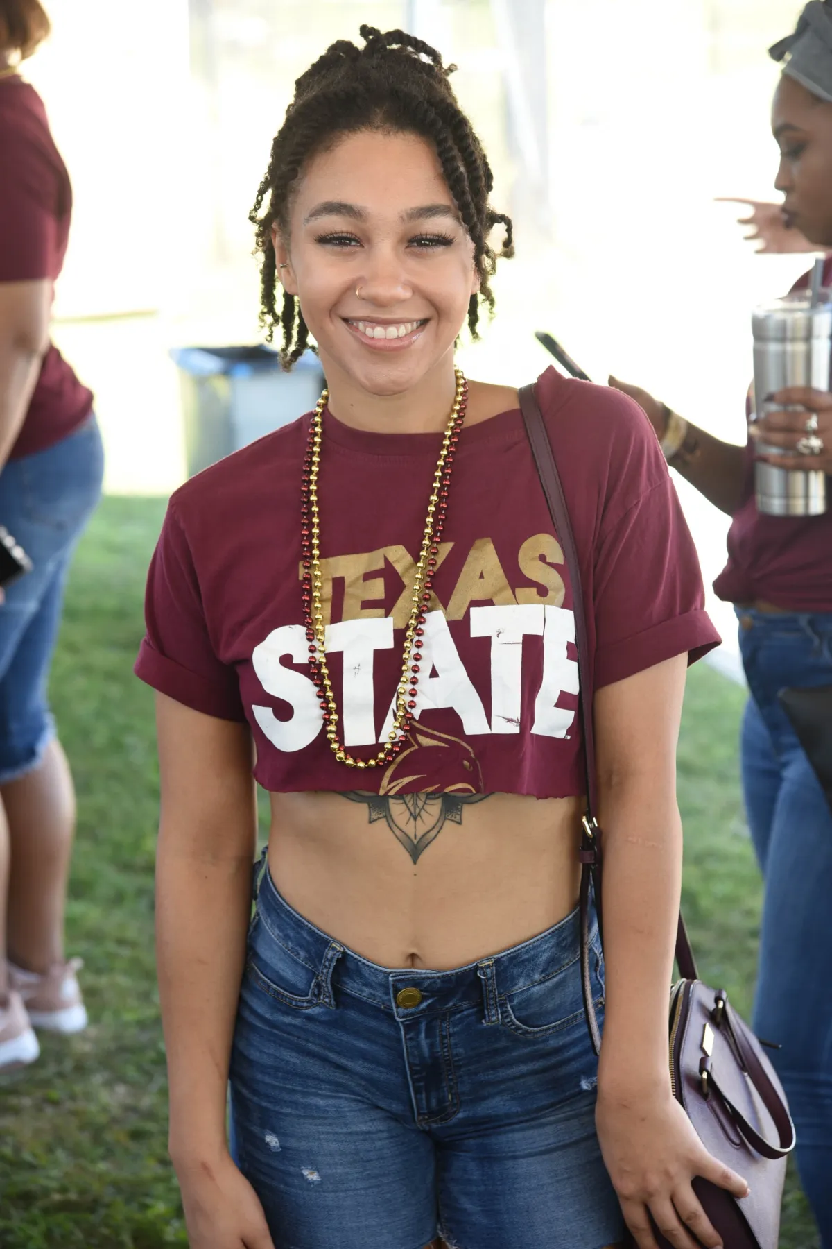 2018 Homecoming photo 232