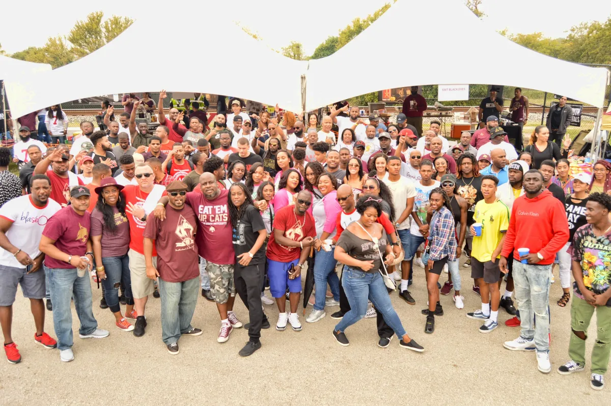 2017 Homecoming photo 238