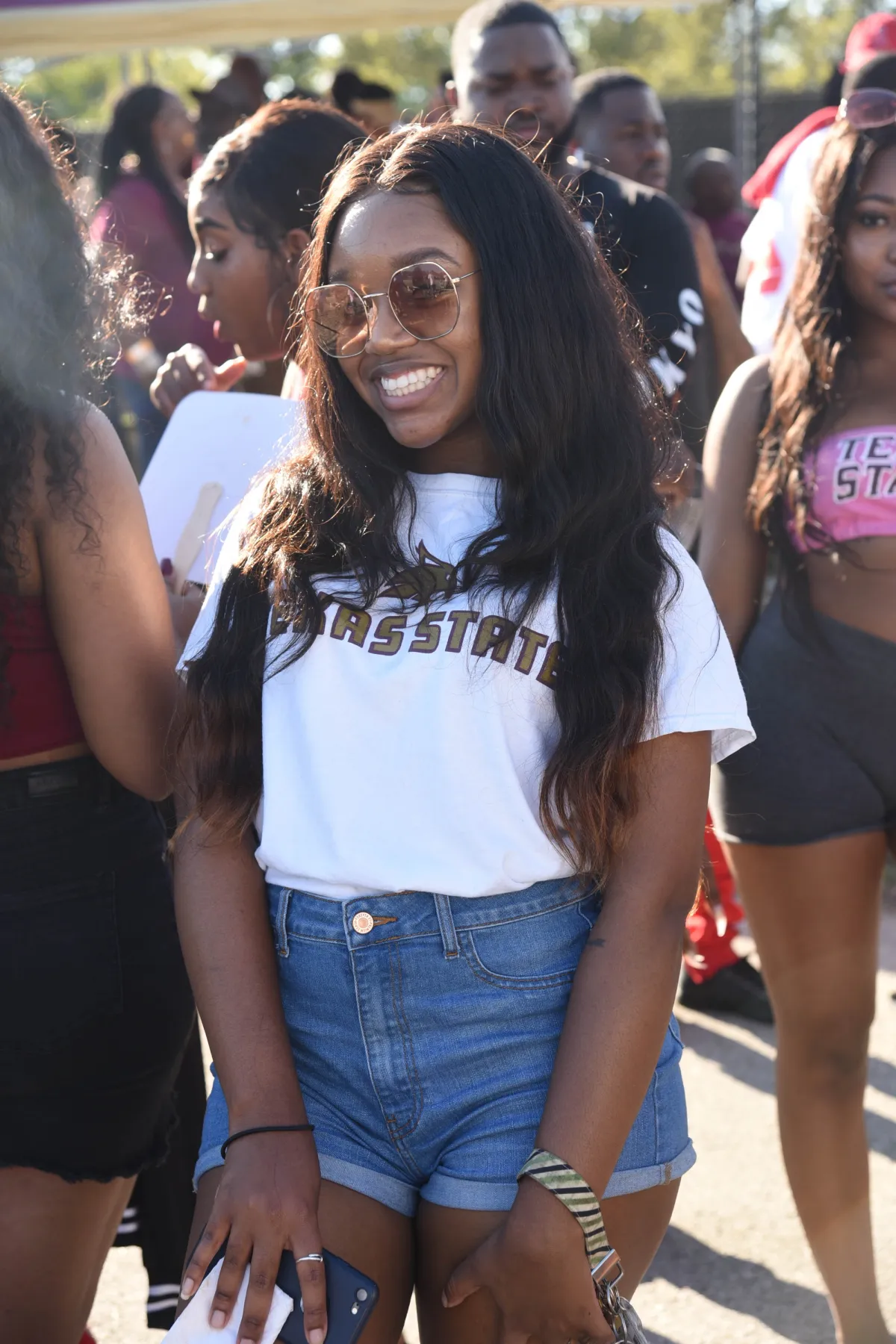 2018 Homecoming photo 370