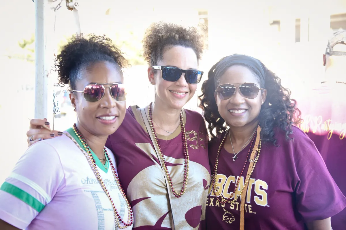 2018 Homecoming photo 318
