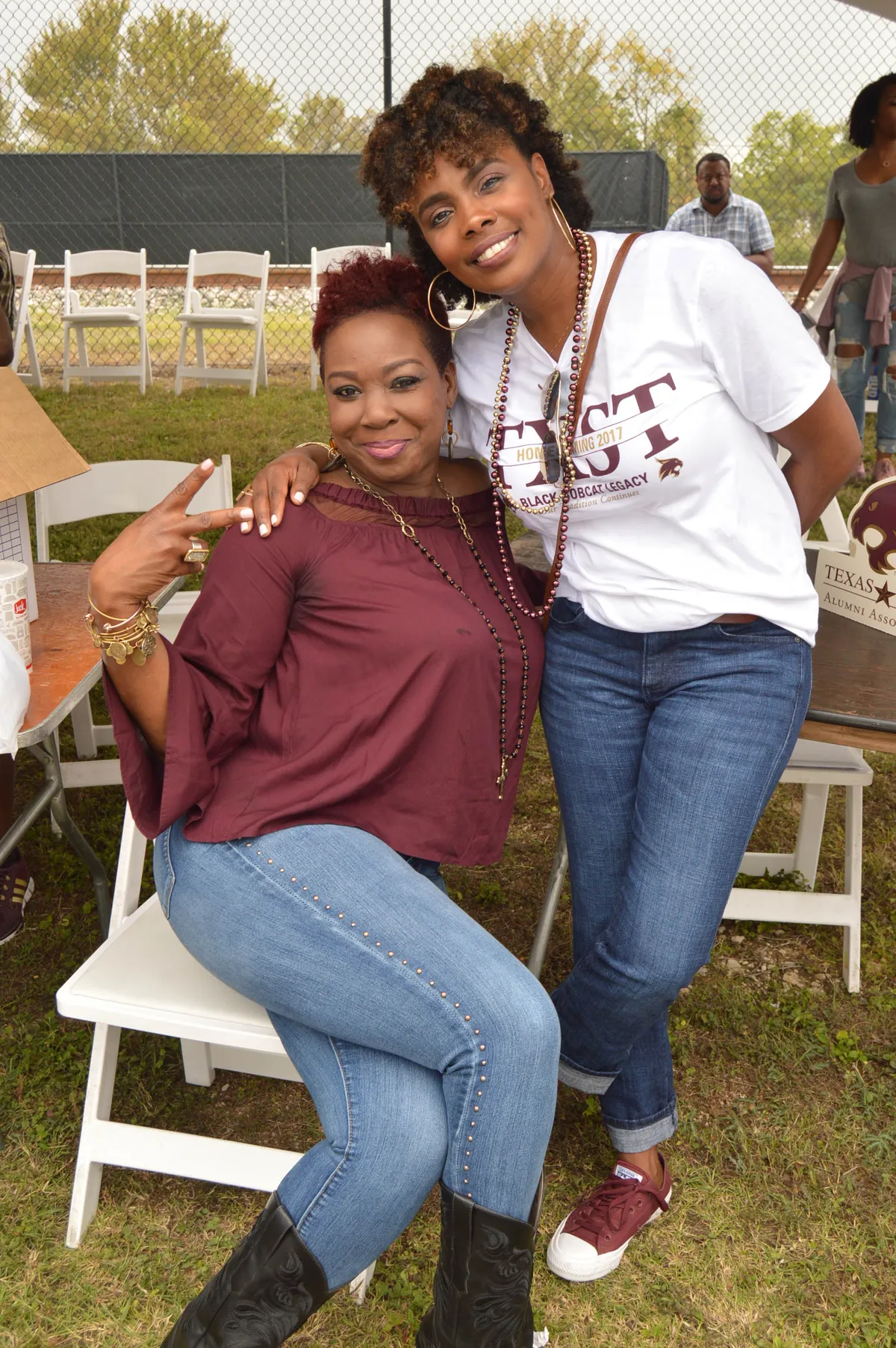 2017 Homecoming photo 214