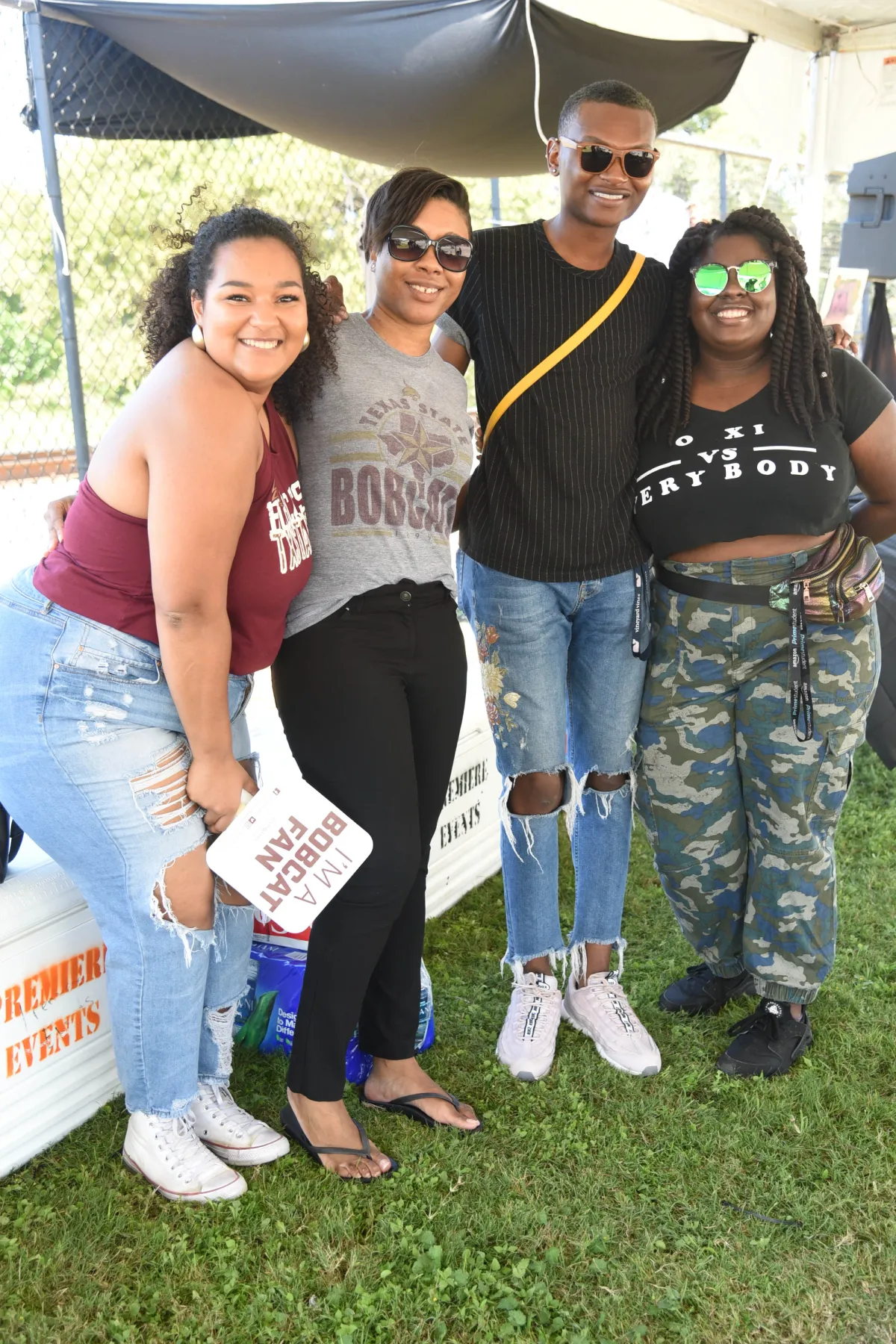 2018 Homecoming photo 208
