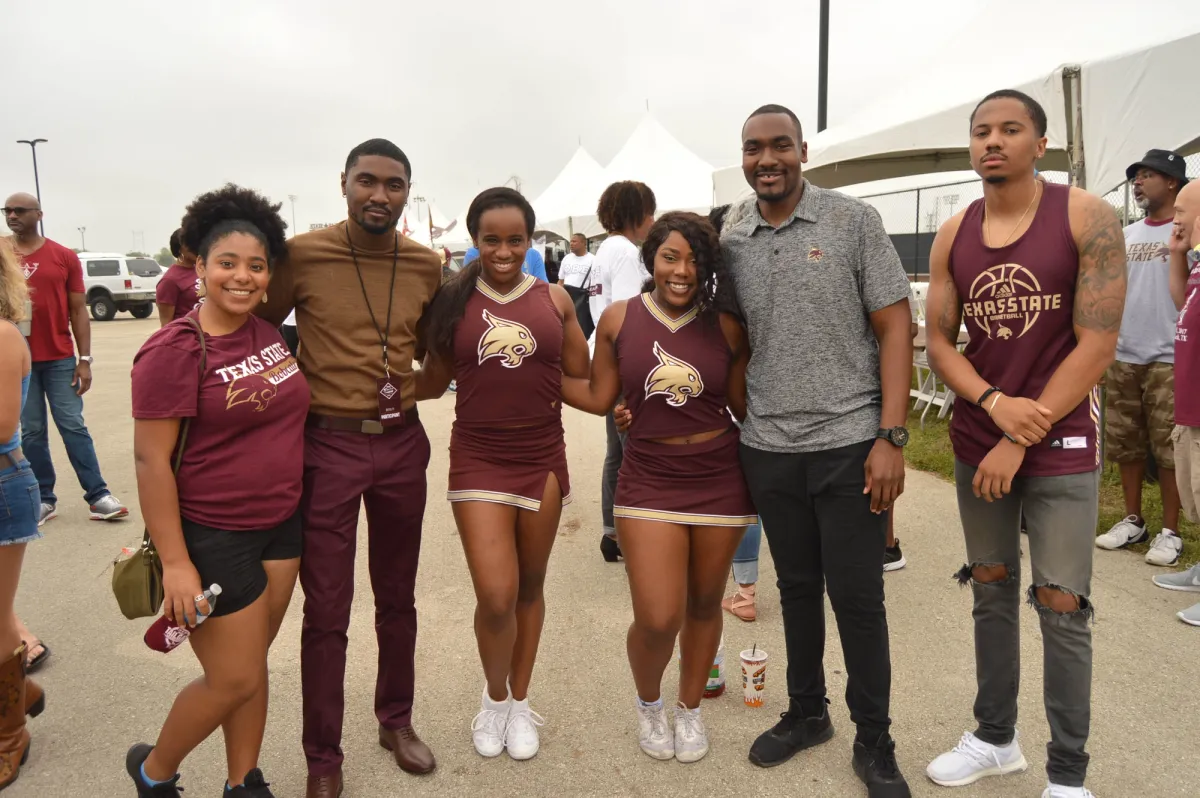 2017 Homecoming photo 181