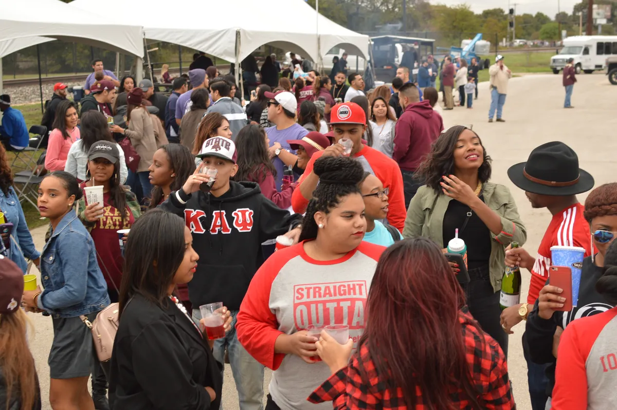 2015 Homecoming photo 69