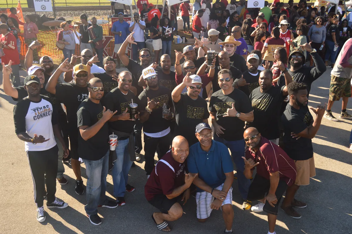 2016 Homecoming photo 103