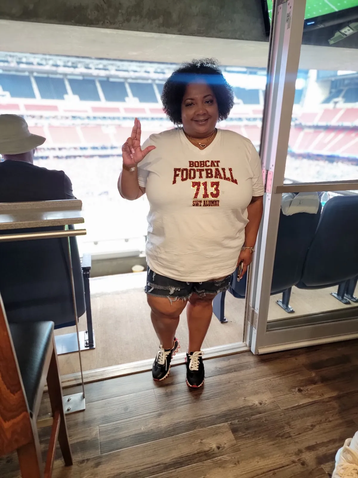 2024 Black Alumni Weekend photo 40