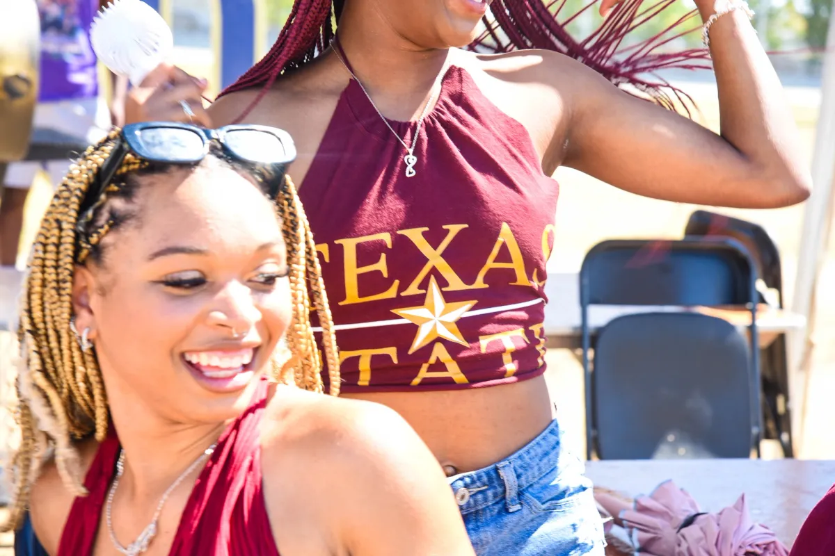 2023 Black Alumni Weekend photo 123