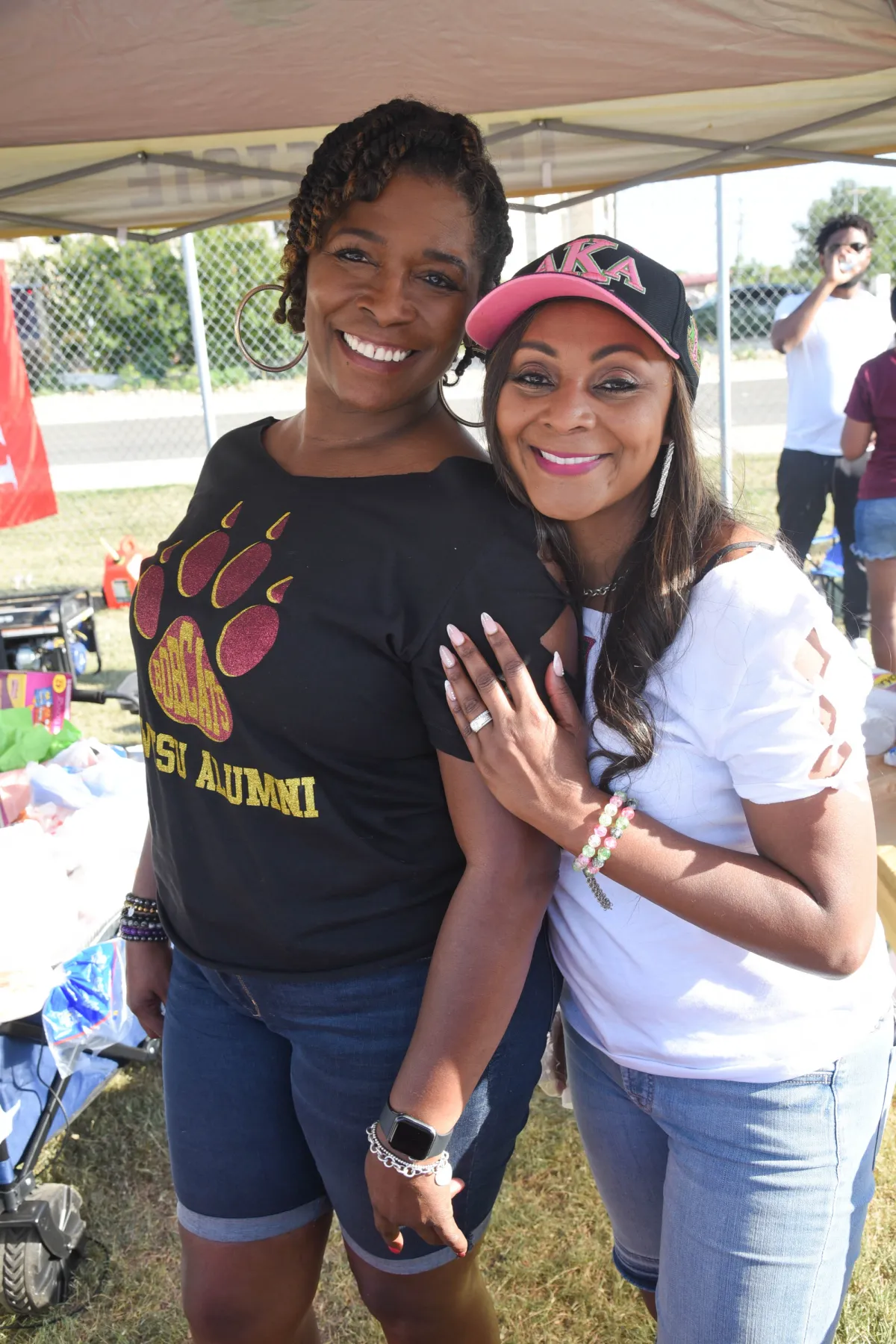 2022 Homecoming photo 96