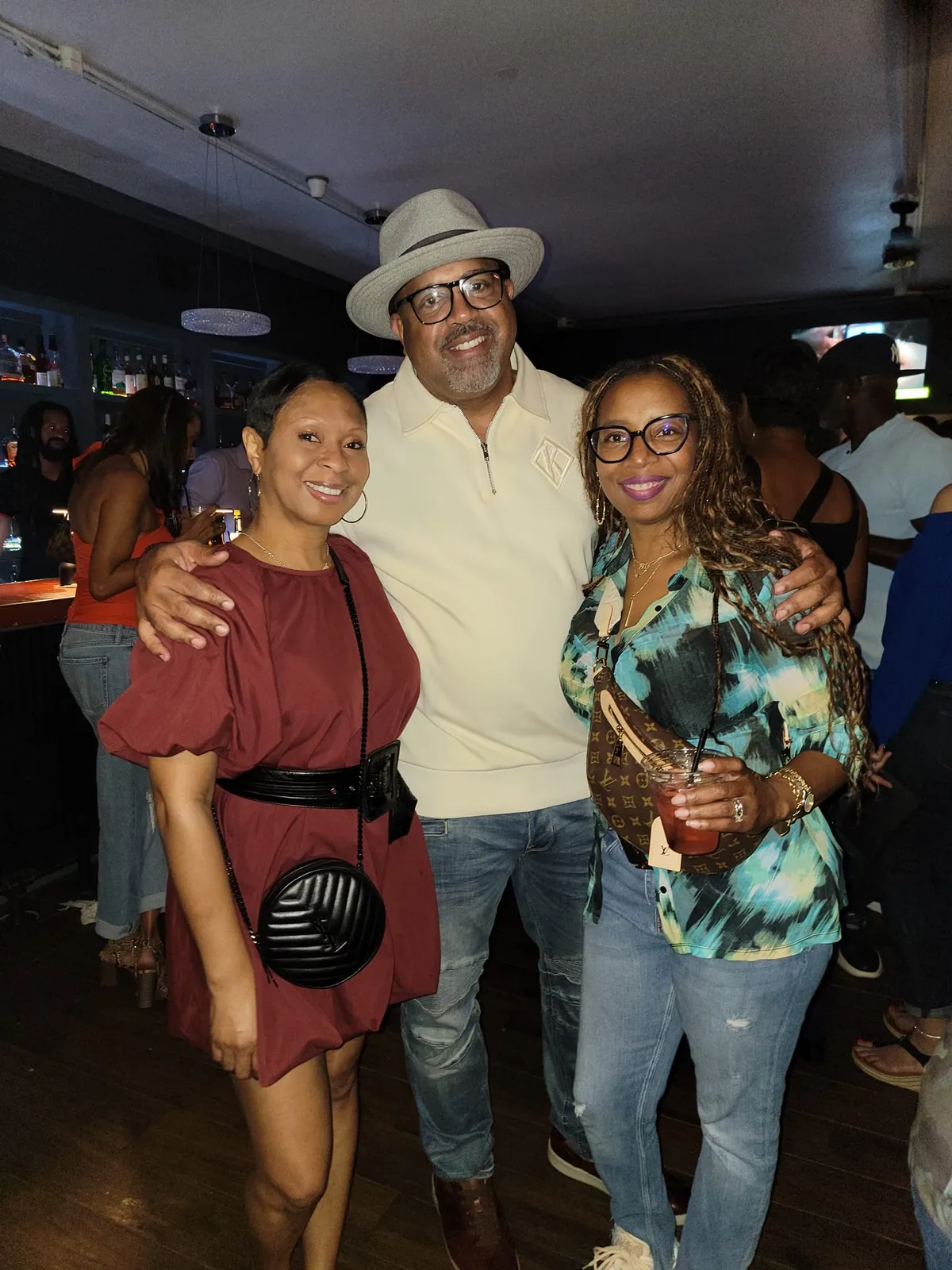 2024 Black Alumni Weekend photo 28