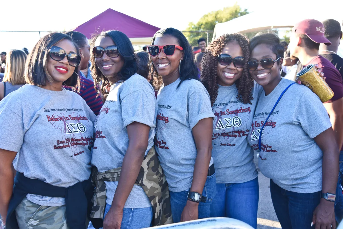 2018 Homecoming photo 462