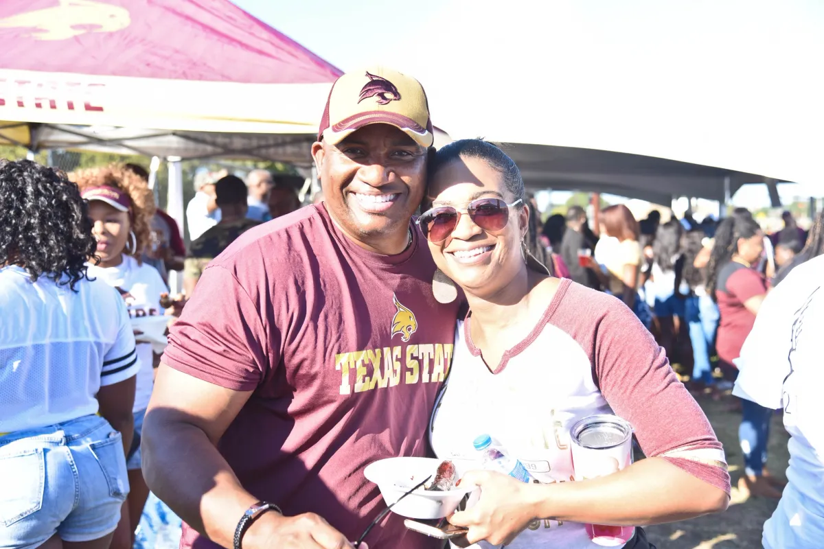 2018 Homecoming photo 339