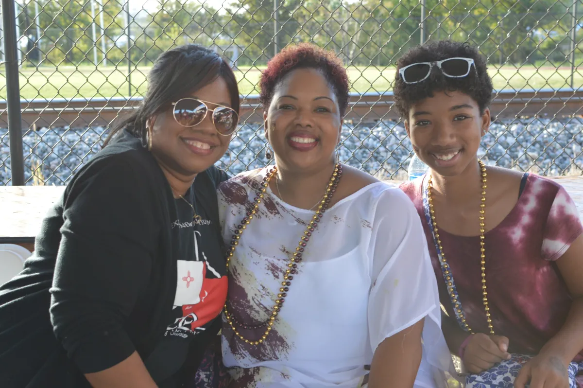 2016 Homecoming photo 290