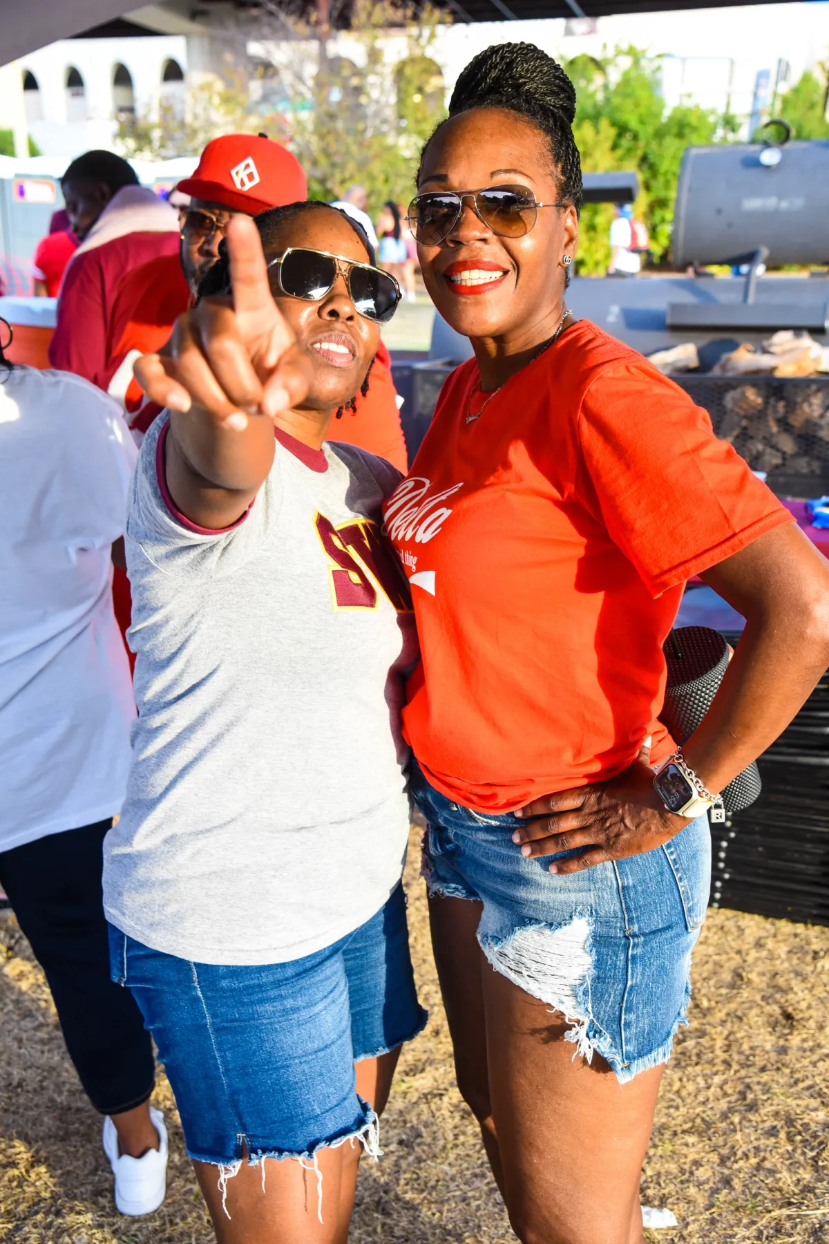 2023 Black Alumni Weekend photo 228
