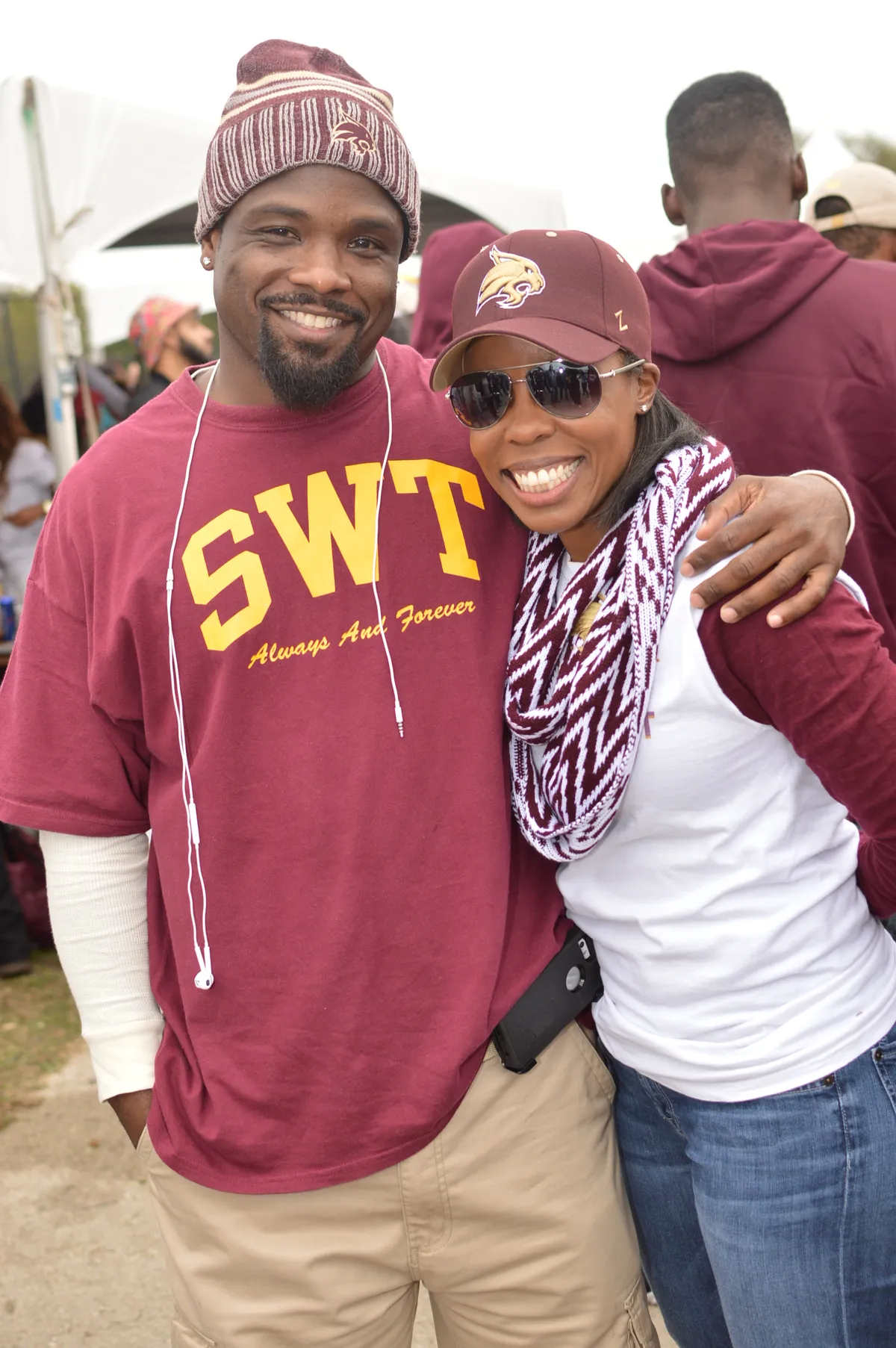 2015 Homecoming photo 52