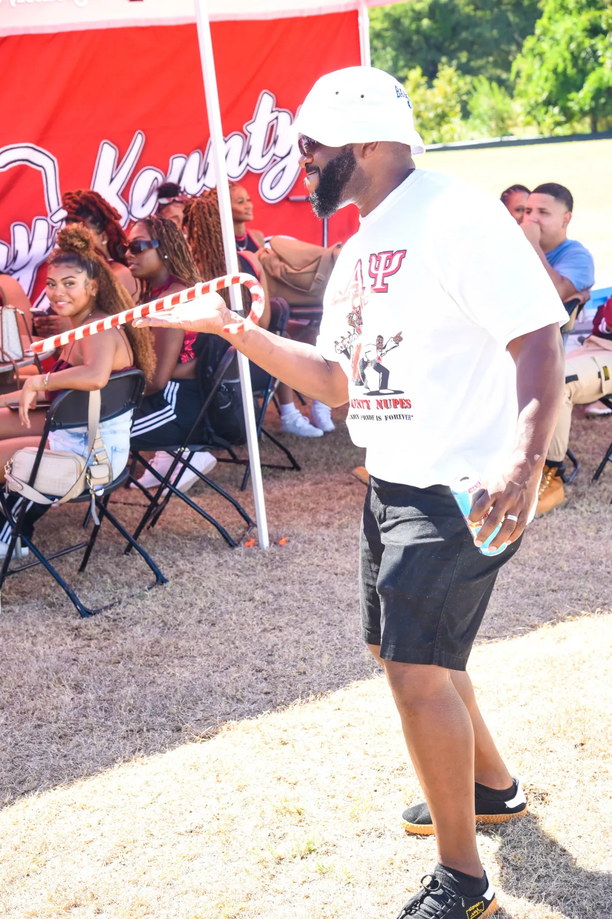 2023 Black Alumni Weekend photo 127