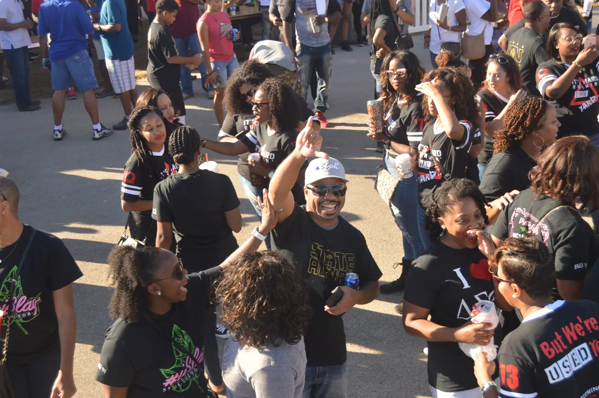 2016 Homecoming photo 122