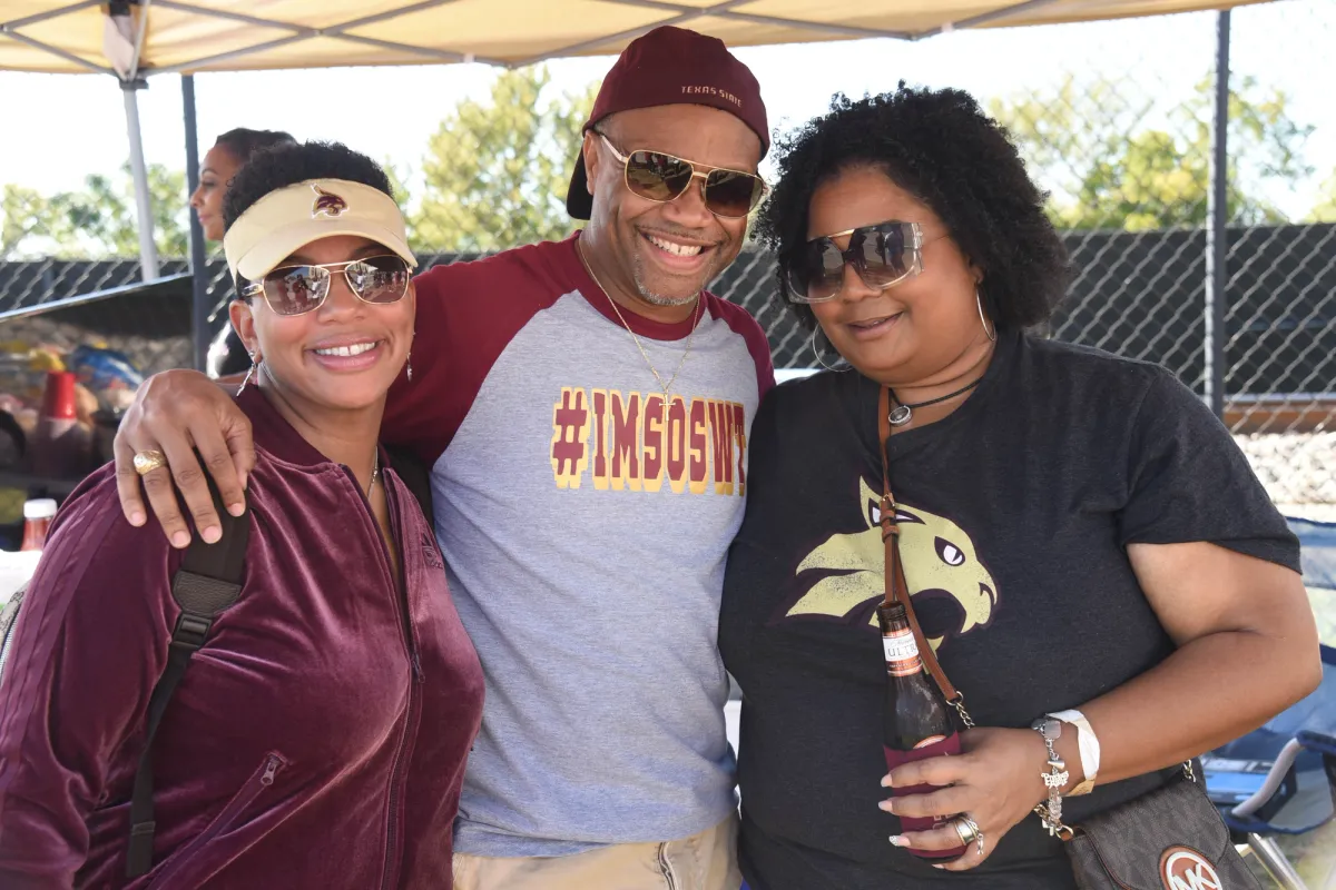 2018 Homecoming photo 267