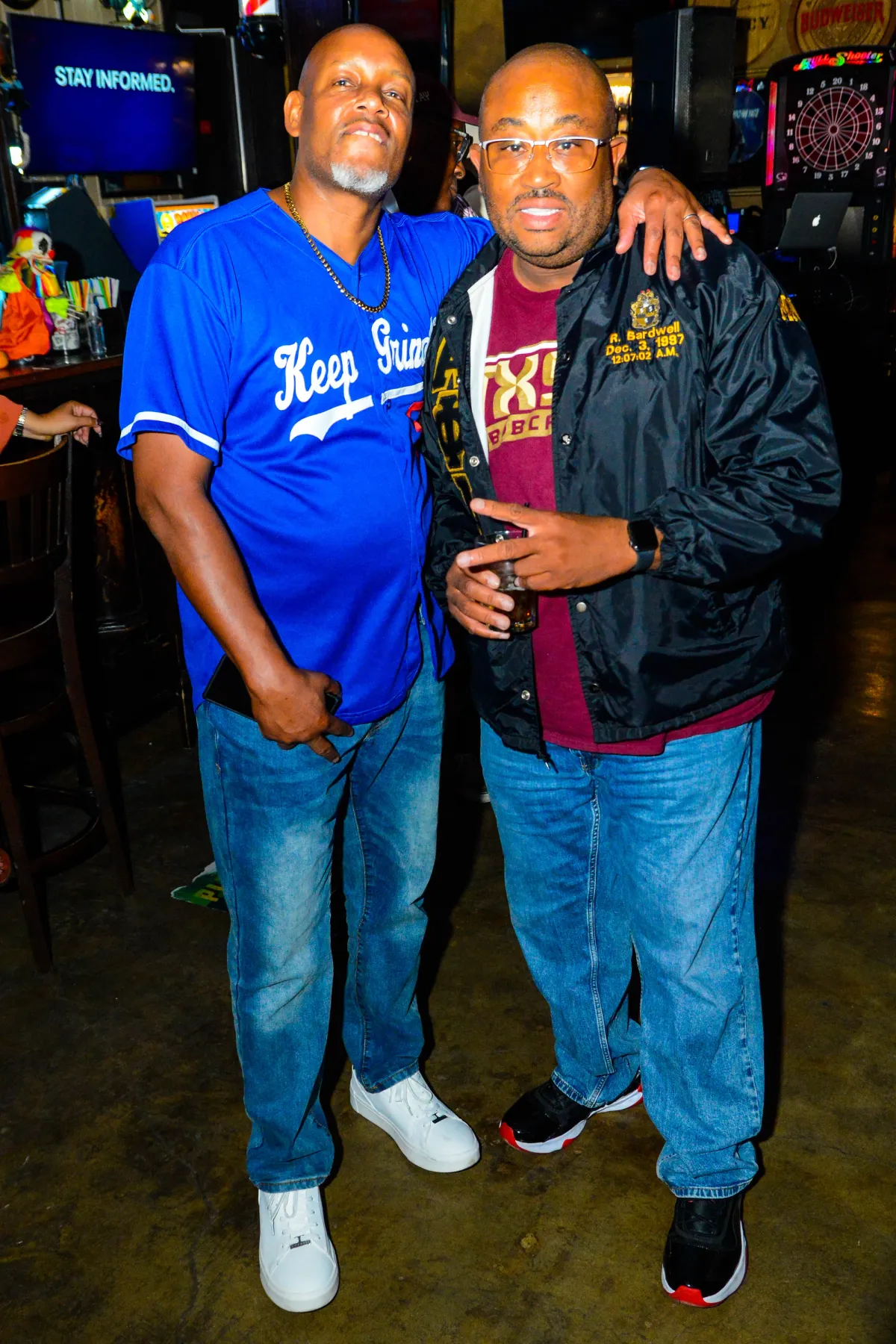 2025 Homecoming photo 41