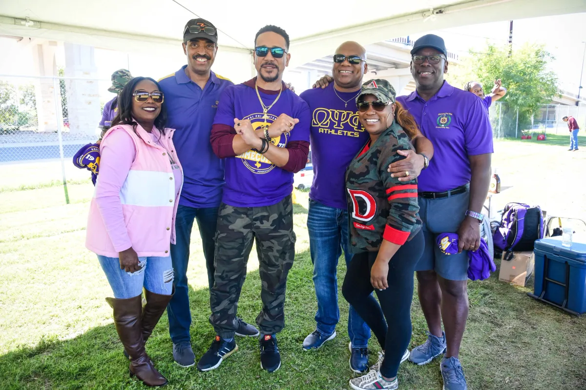 2021 Homecoming photo 142