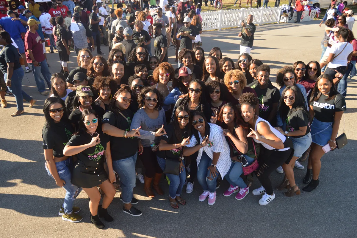 2016 Homecoming photo 130