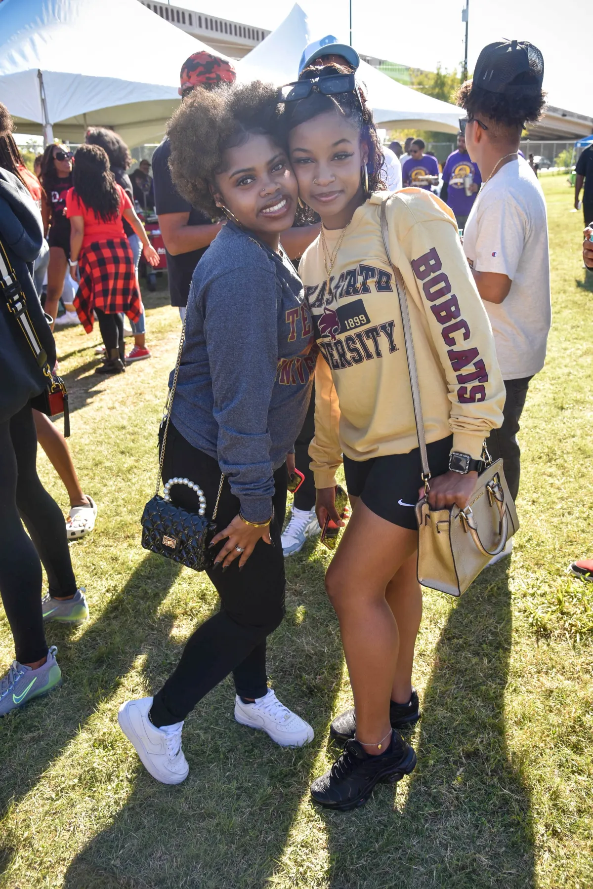 2021 Homecoming photo 215