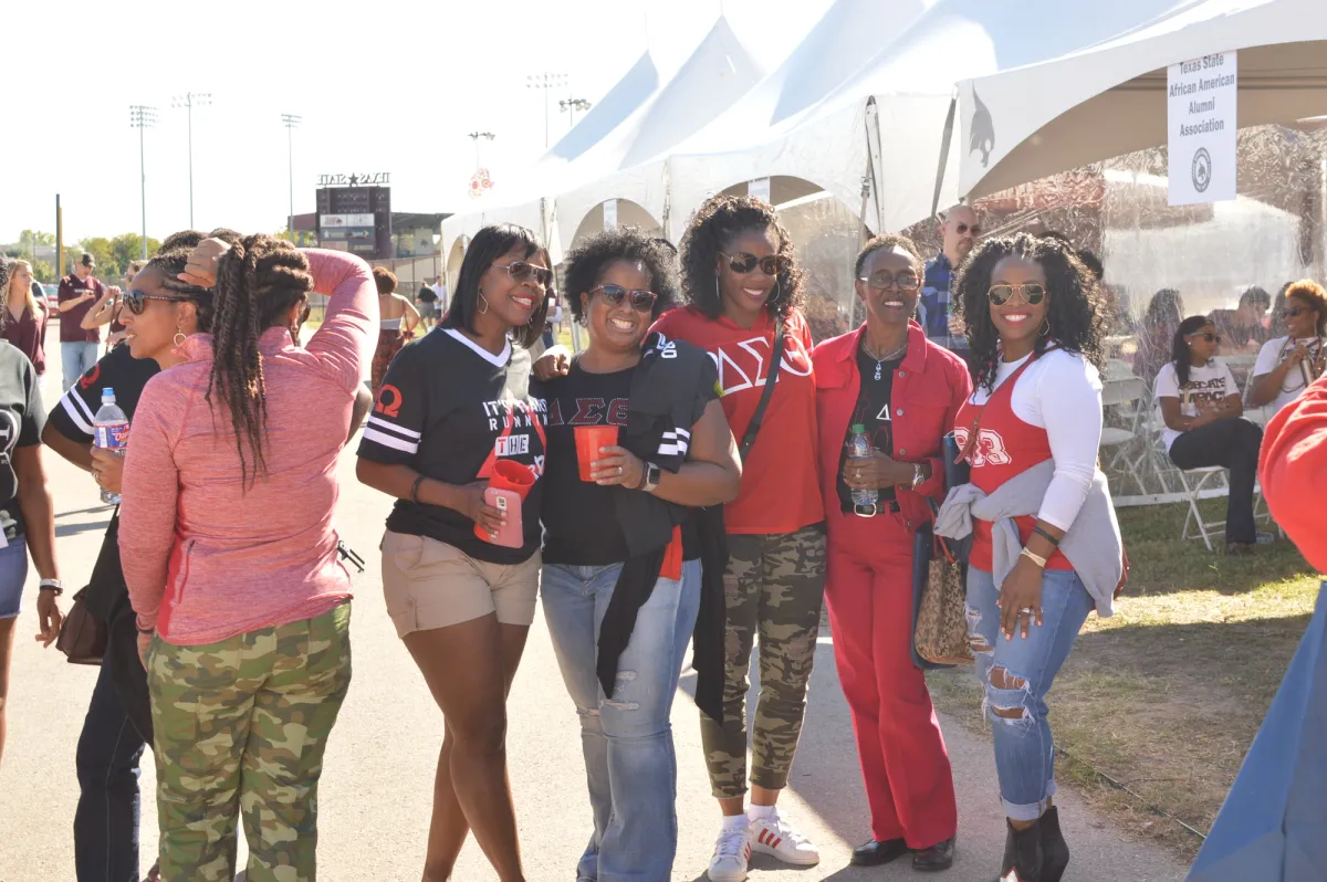2016 Homecoming photo 323
