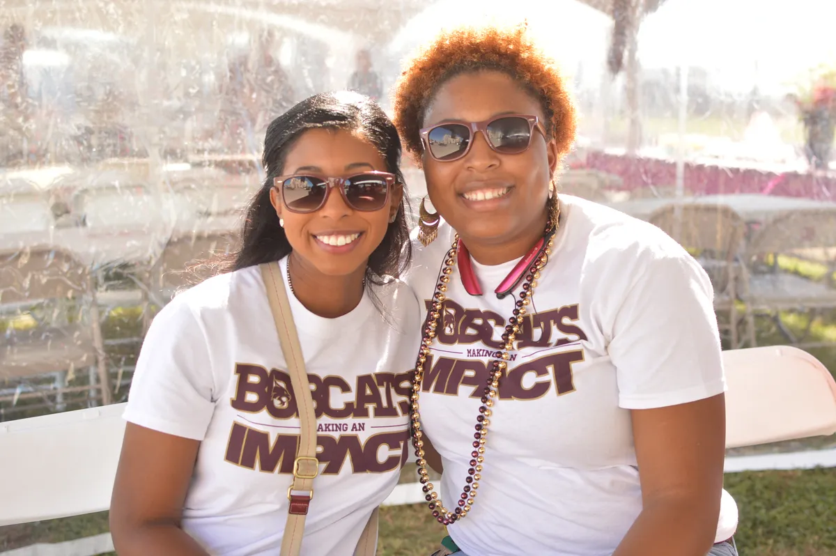 2016 Homecoming photo 26