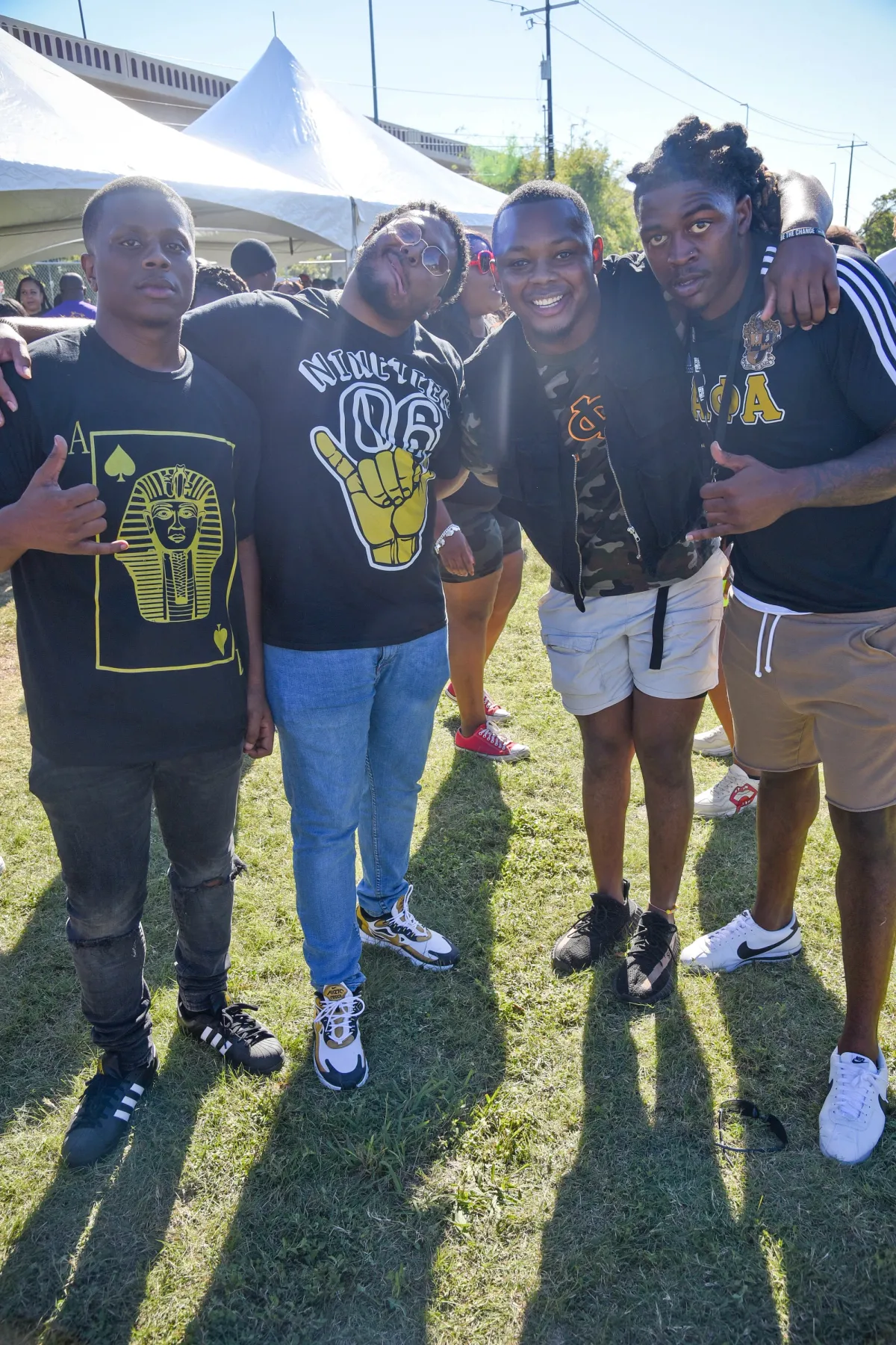 2021 Homecoming photo 80