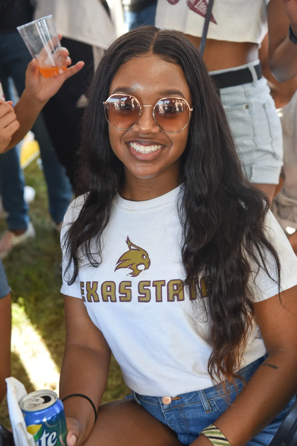 2018 Homecoming photo 331
