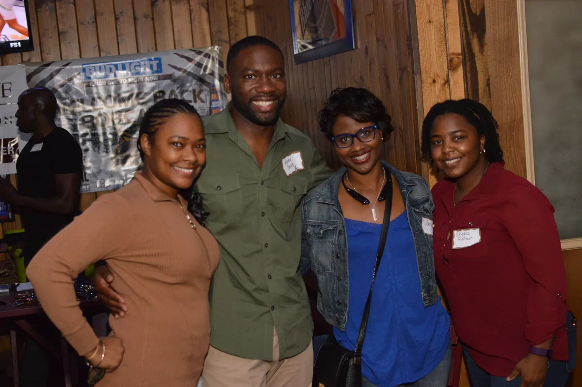 2016 Homecoming photo 242