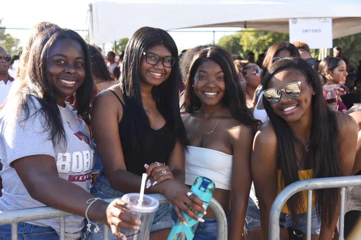 2018 Homecoming photo 368