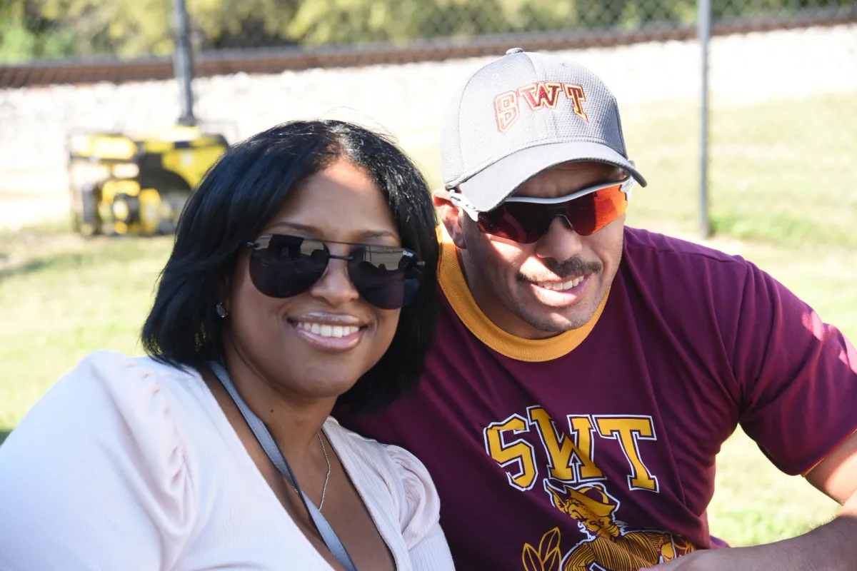 2018 Homecoming photo 254