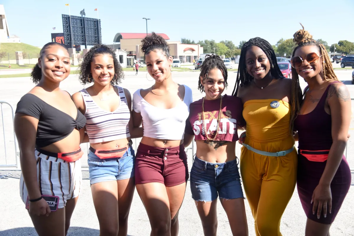2018 Homecoming photo 269
