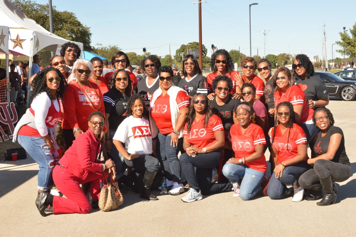 2016 Homecoming photo 338