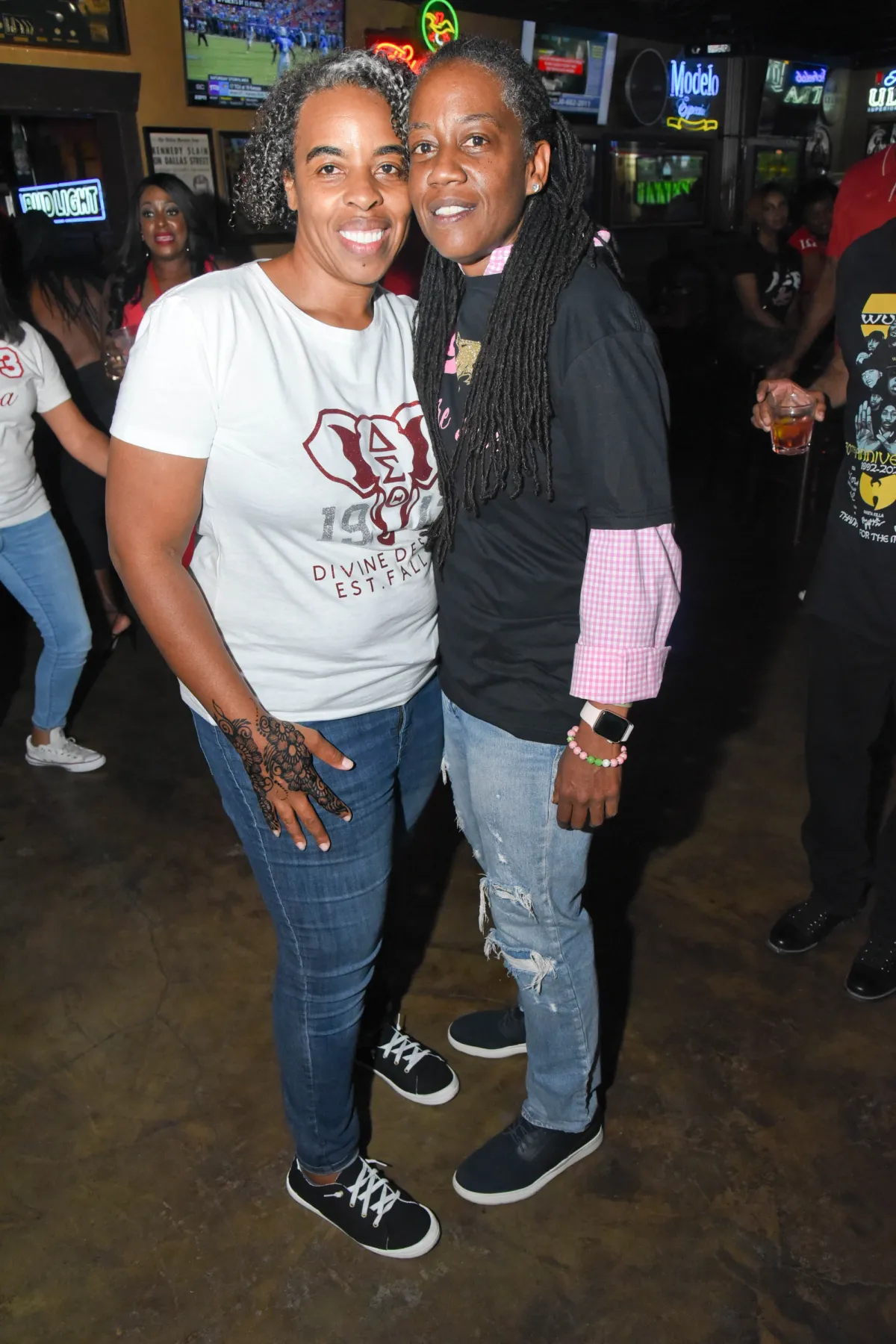 2022 Homecoming photo 160