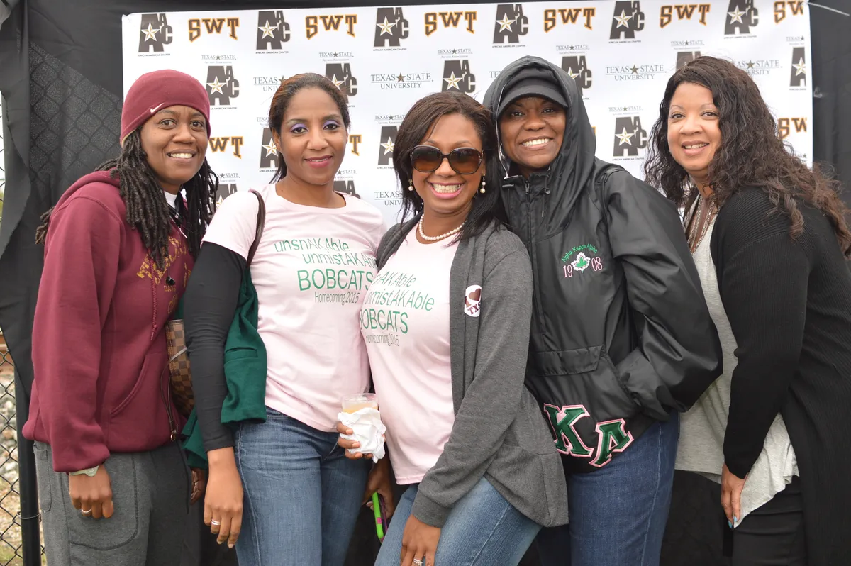 2015 Homecoming photo 55