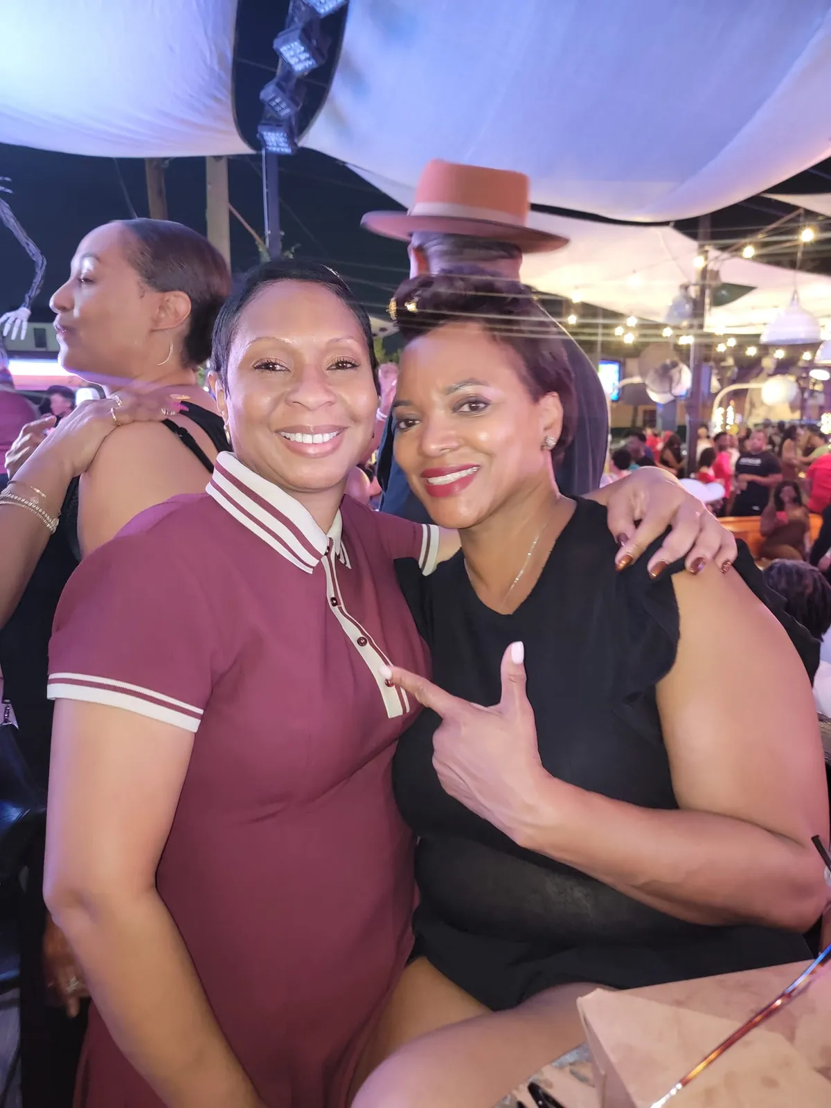 2024 Black Alumni Weekend photo 12