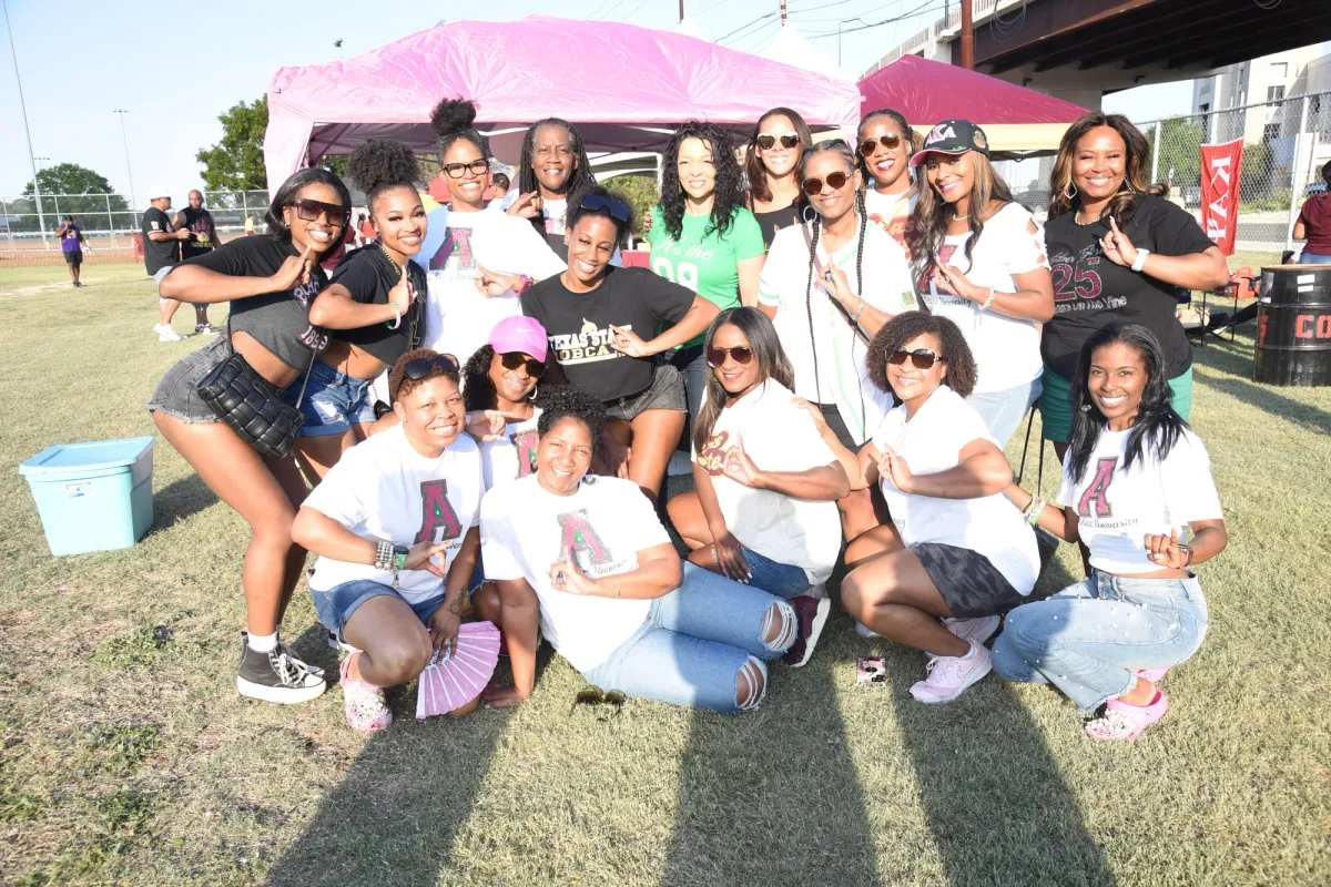 2022 Homecoming photo 26