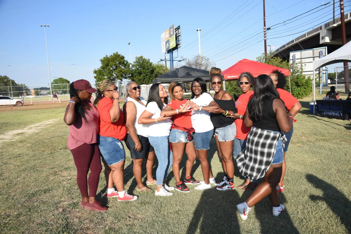 2022 Homecoming photo 9
