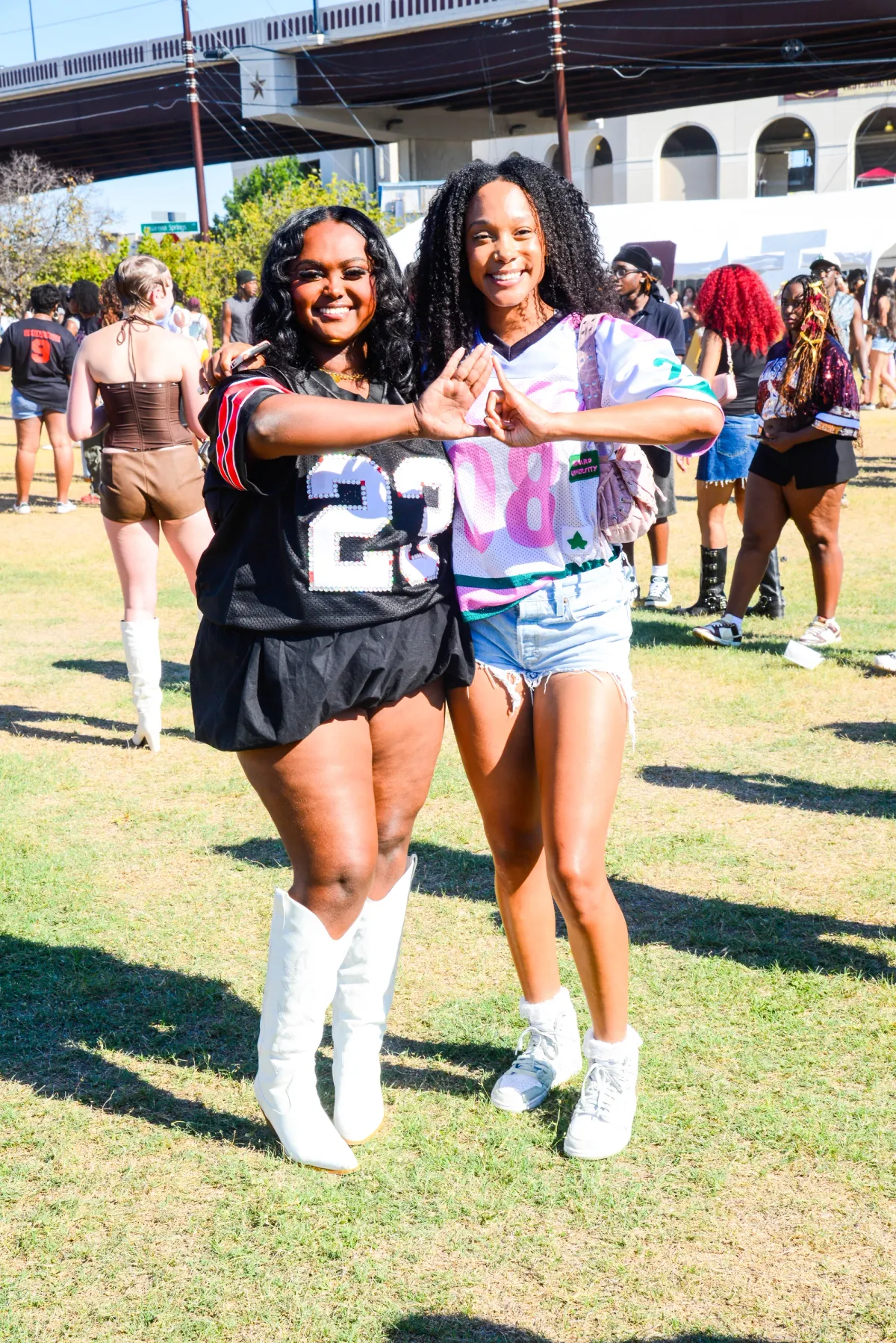 2025 Homecoming photo 94