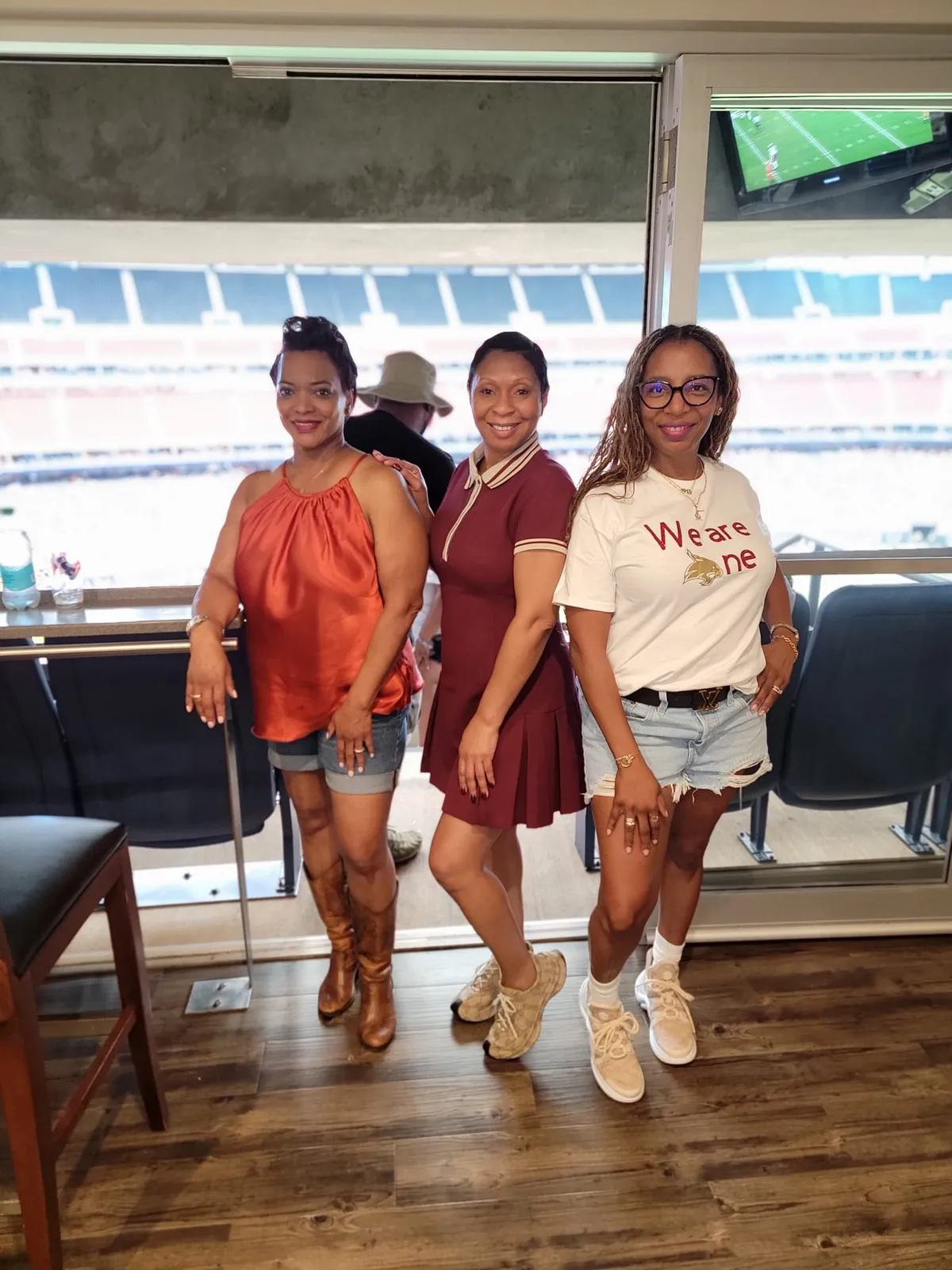 2024 Black Alumni Weekend photo 11